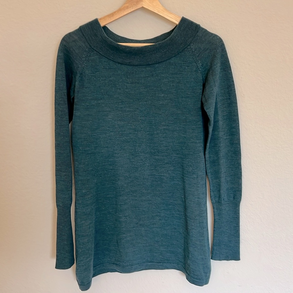 Calvin Klein sweater